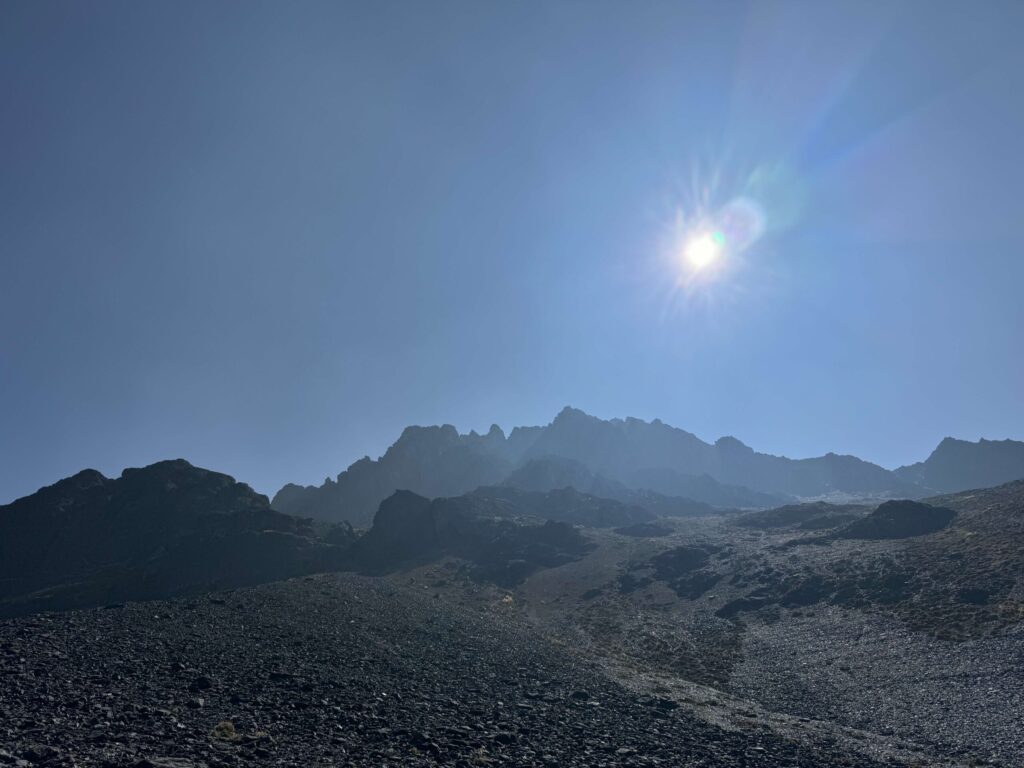 Huaman Lipa