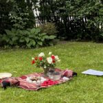 10 Ritus Altar Garten